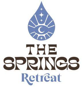 The Springs Retreat